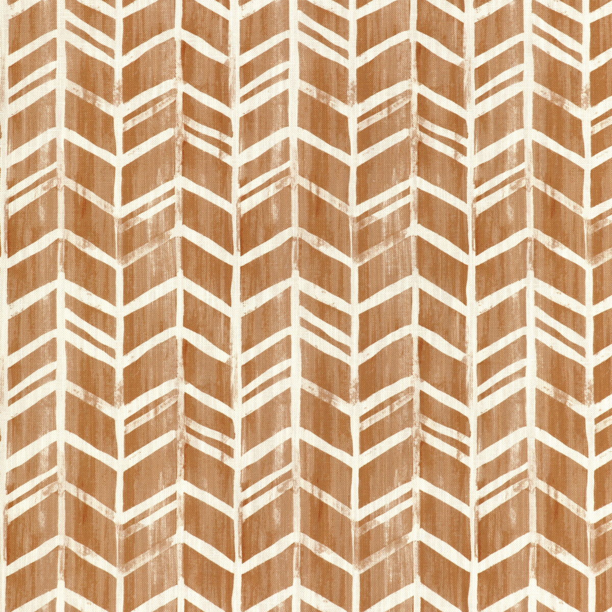 KRAVET BASICS DONT FRET CLAY