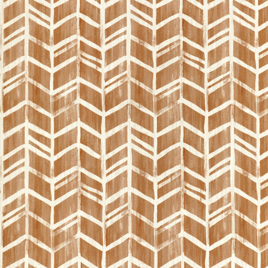 KRAVET BASICS DONT FRET CLAY