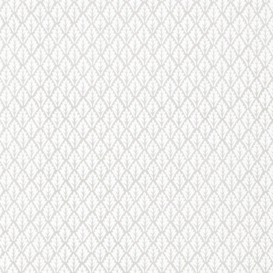KRAVET BASICS DORSO PORCINI