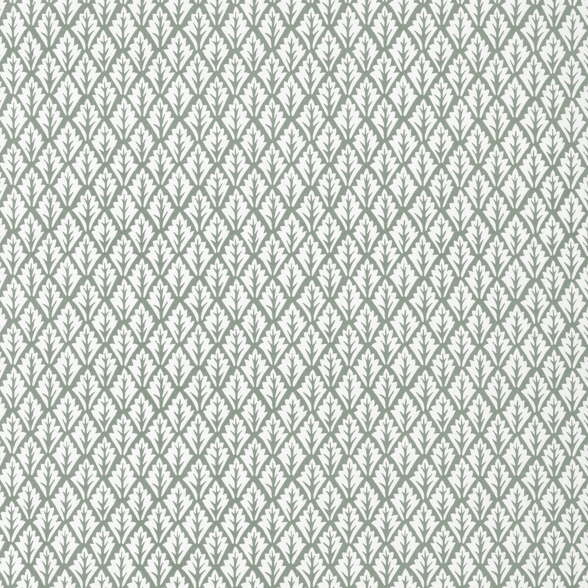 KRAVET BASICS DORSO PEWTER