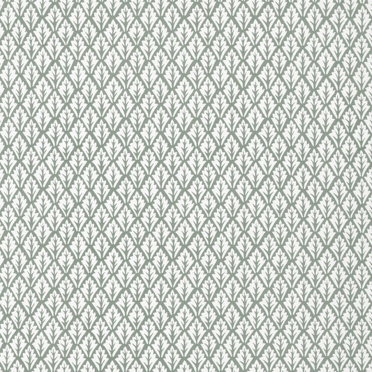 KRAVET BASICS DORSO PEWTER