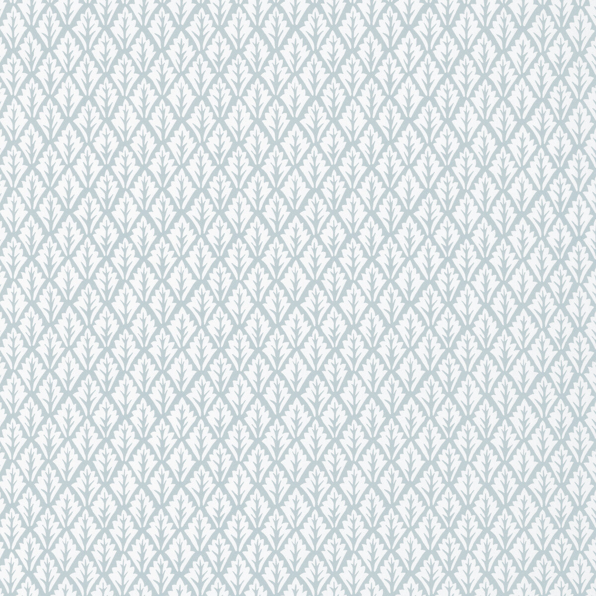 KRAVET BASICS DORSO MIST