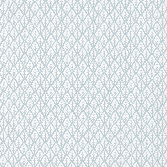 KRAVET BASICS DORSO MIST
