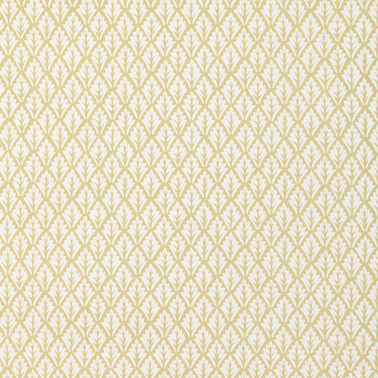 KRAVET BASICS DORSO MAIZE