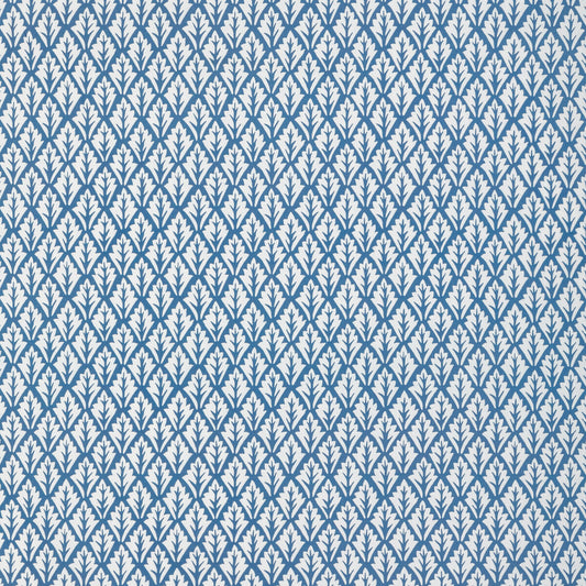 KRAVET BASICS DORSO ADRIATIC