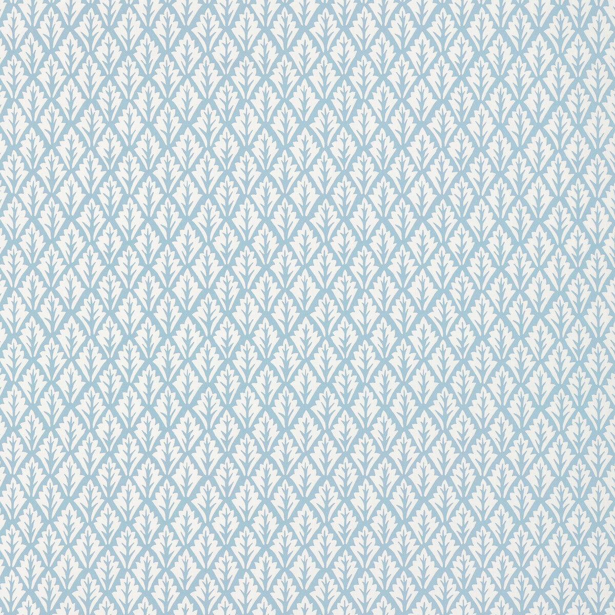 KRAVET BASICS DORSO WATER