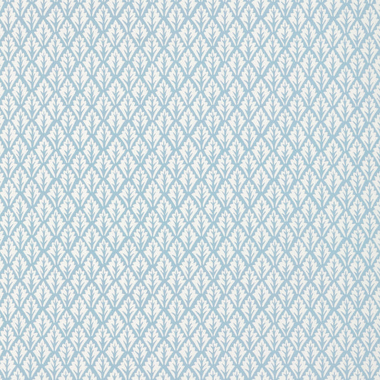 KRAVET BASICS DORSO WATER
