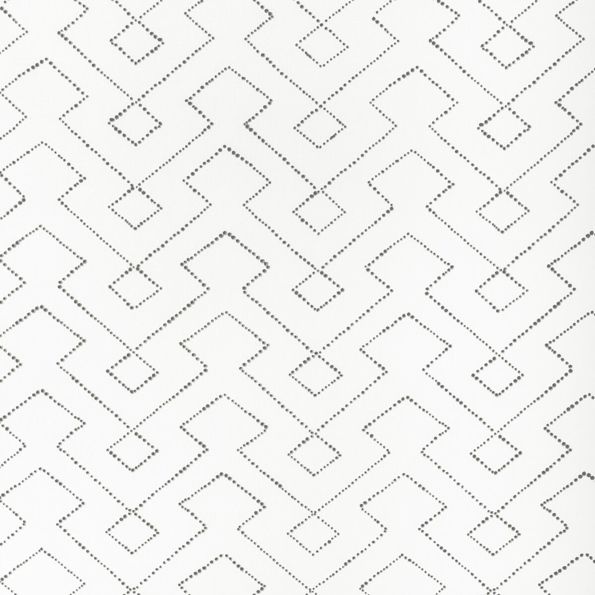 KRAVET BASICS KRAVET BASICS DOTTINGLY-1101