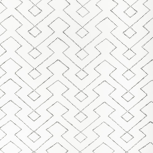 KRAVET BASICS KRAVET BASICS DOTTINGLY-1101