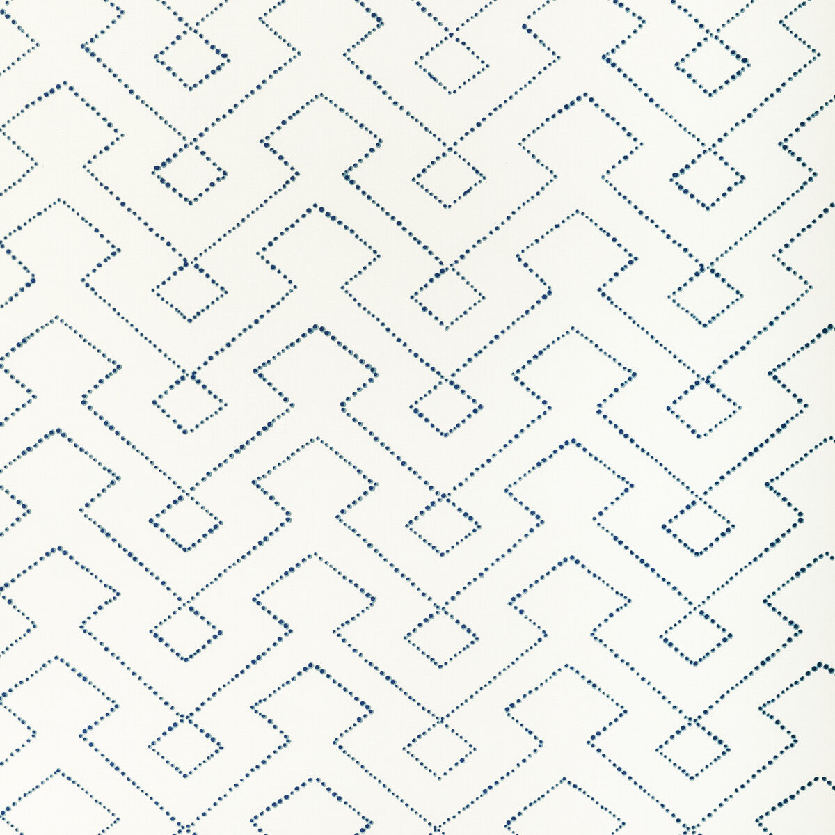 KRAVET BASICS KRAVET BASICS DOTTINGLY-155
