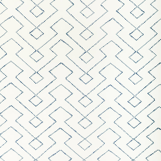 KRAVET BASICS KRAVET BASICS DOTTINGLY-155