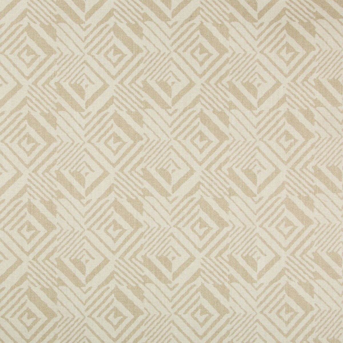 KRAVET COUTURE DOYEN LINEN