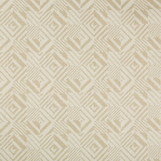 KRAVET COUTURE DOYEN LINEN