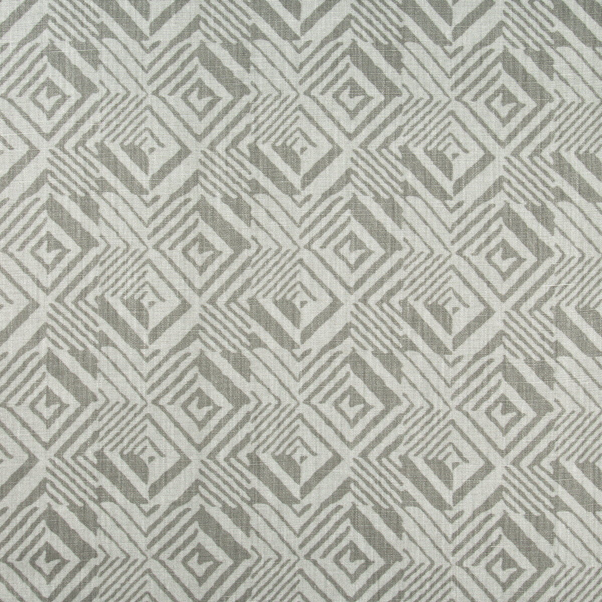 KRAVET COUTURE DOYEN PEWTER