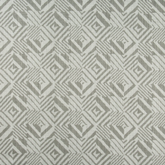 KRAVET COUTURE DOYEN PEWTER