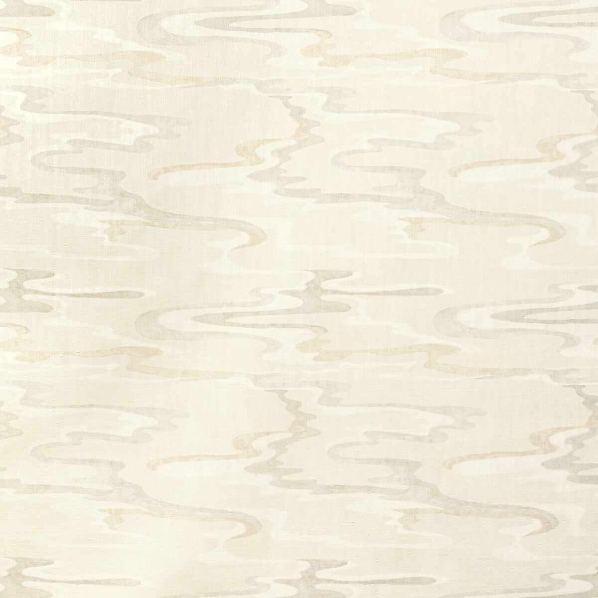KRAVET BASICS DREAMLAND OYSTER