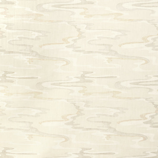 KRAVET BASICS DREAMLAND OYSTER
