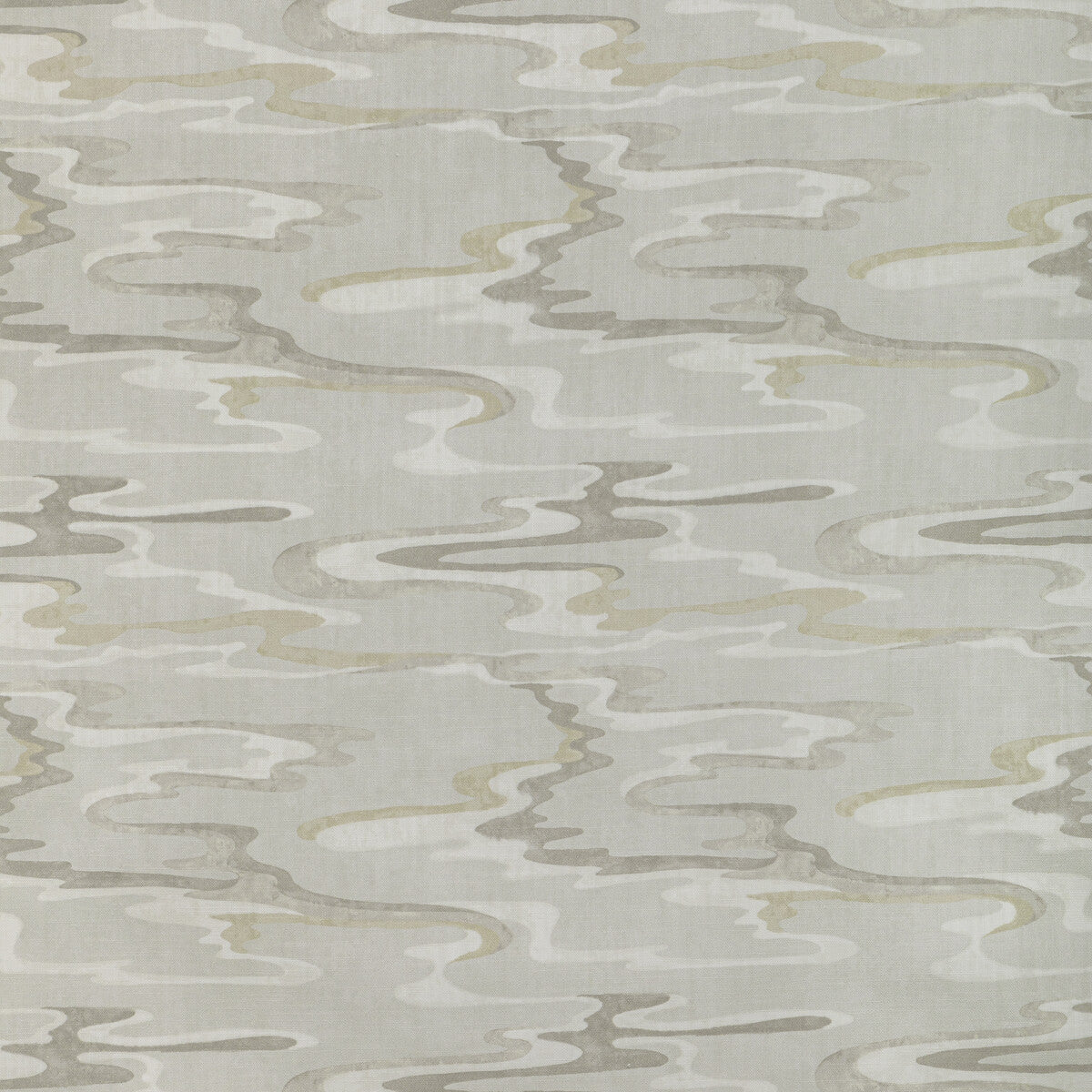 KRAVET BASICS DREAMLAND FEATHER