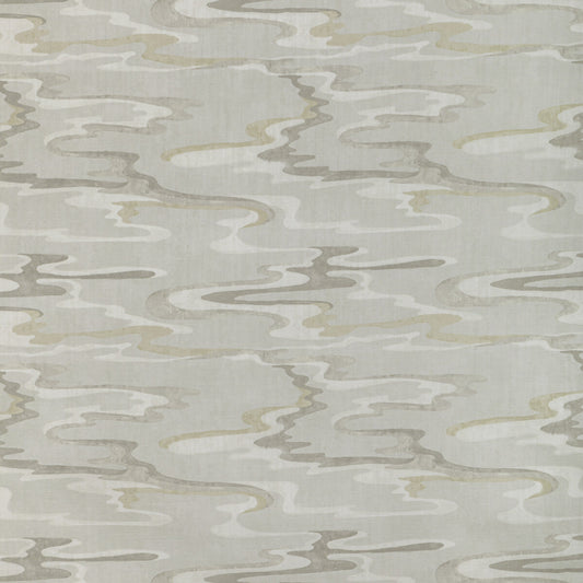 KRAVET BASICS DREAMLAND FEATHER