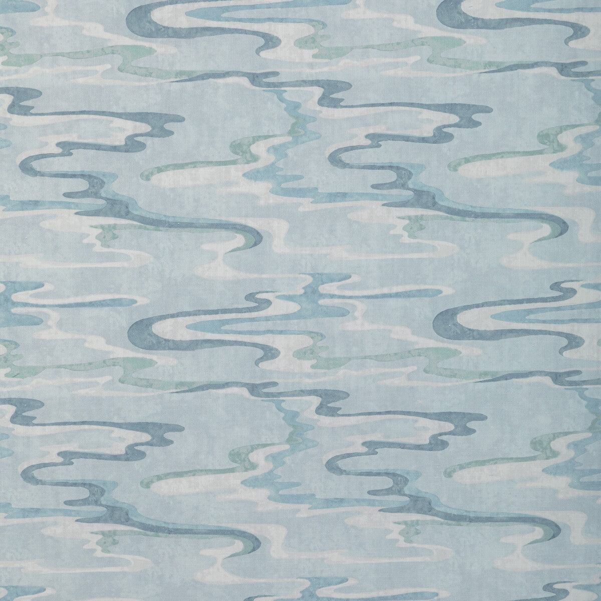 KRAVET BASICS DREAMLAND BALTIC