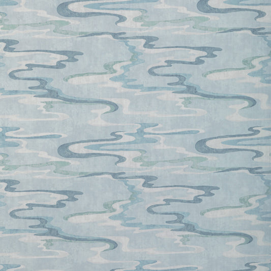 KRAVET BASICS DREAMLAND BALTIC