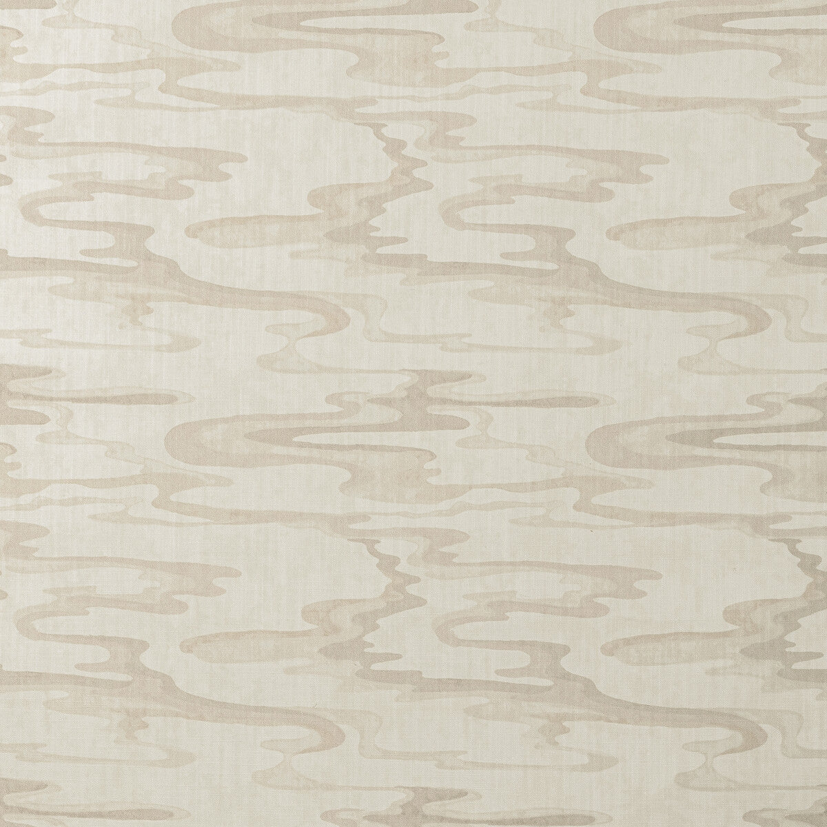 KRAVET BASICS DREAMLAND CAMEO