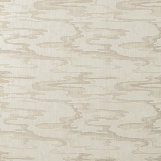 KRAVET BASICS DREAMLAND CAMEO