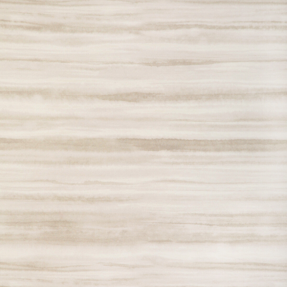 KRAVET DESIGN DREAMY VELVET CAMEO