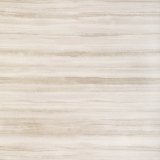 KRAVET DESIGN DREAMY VELVET CAMEO