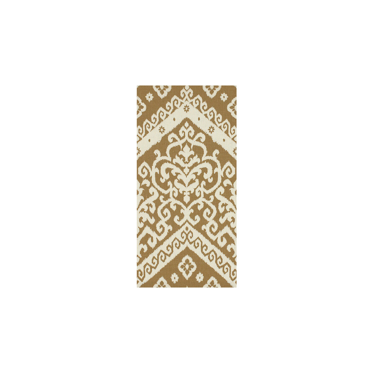 KRAVET DESIGN DRESSUR WICKER