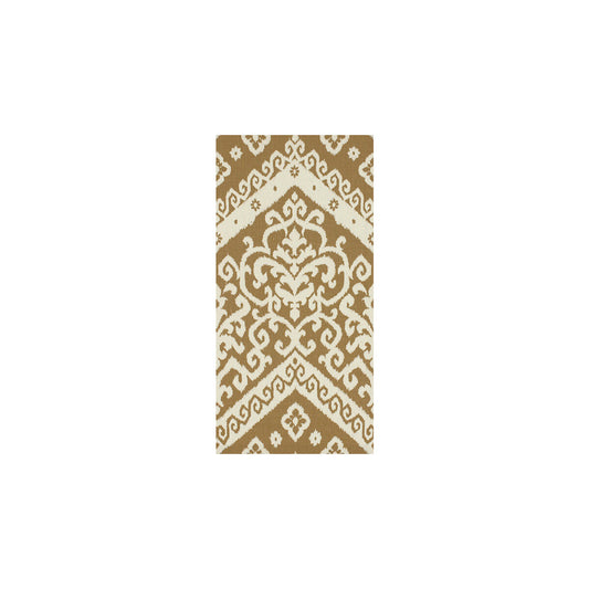 KRAVET DESIGN DRESSUR WICKER