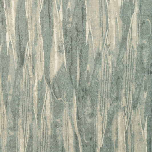 KRAVET COUTURE DRYBRUSH GRANITE