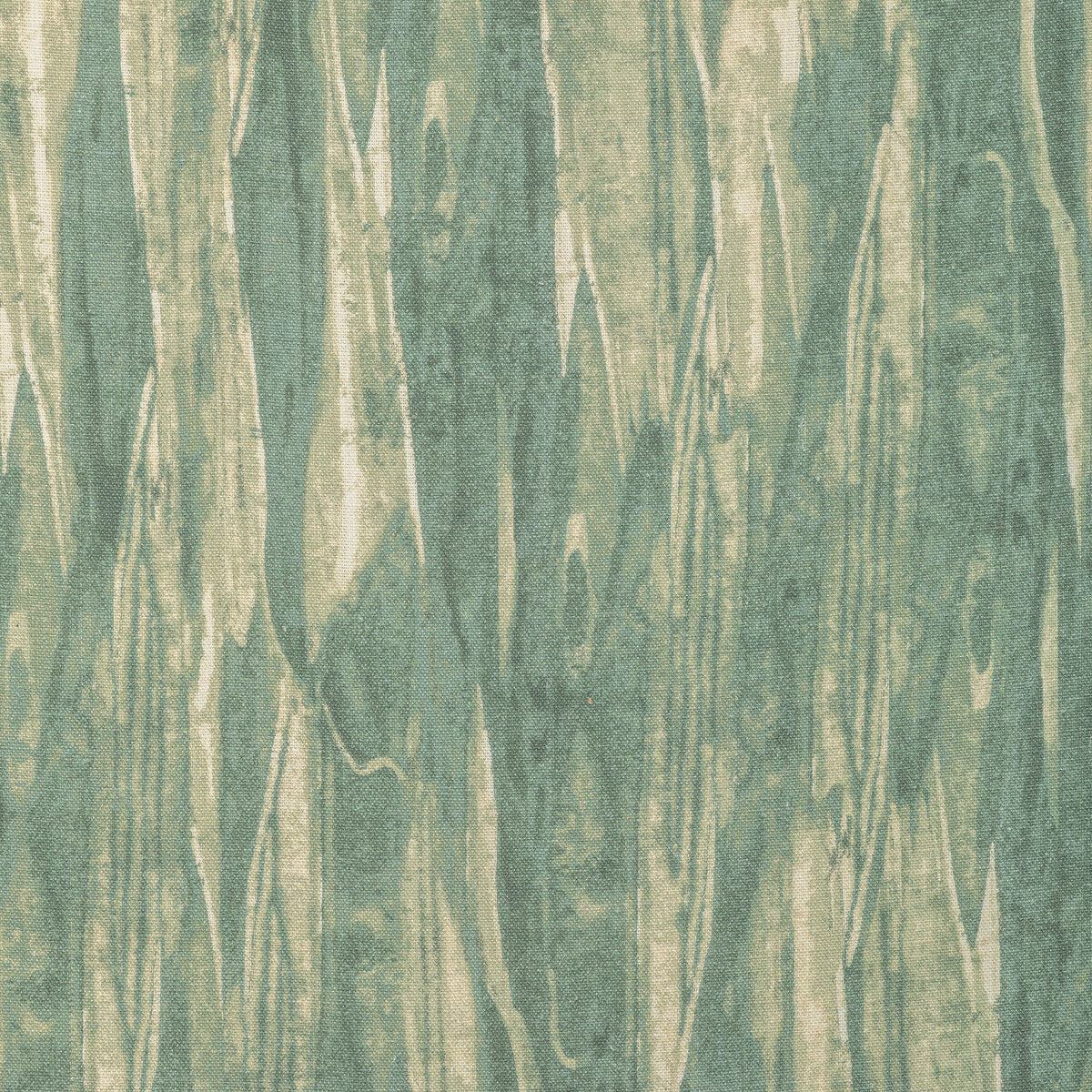 KRAVET COUTURE DRYBRUSH AGAVE