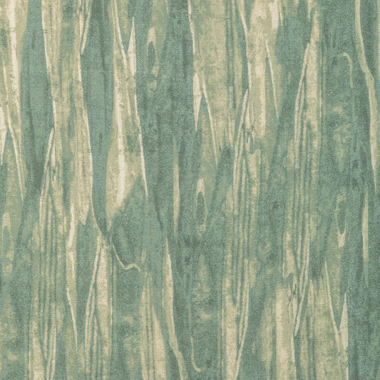KRAVET COUTURE DRYBRUSH AGAVE