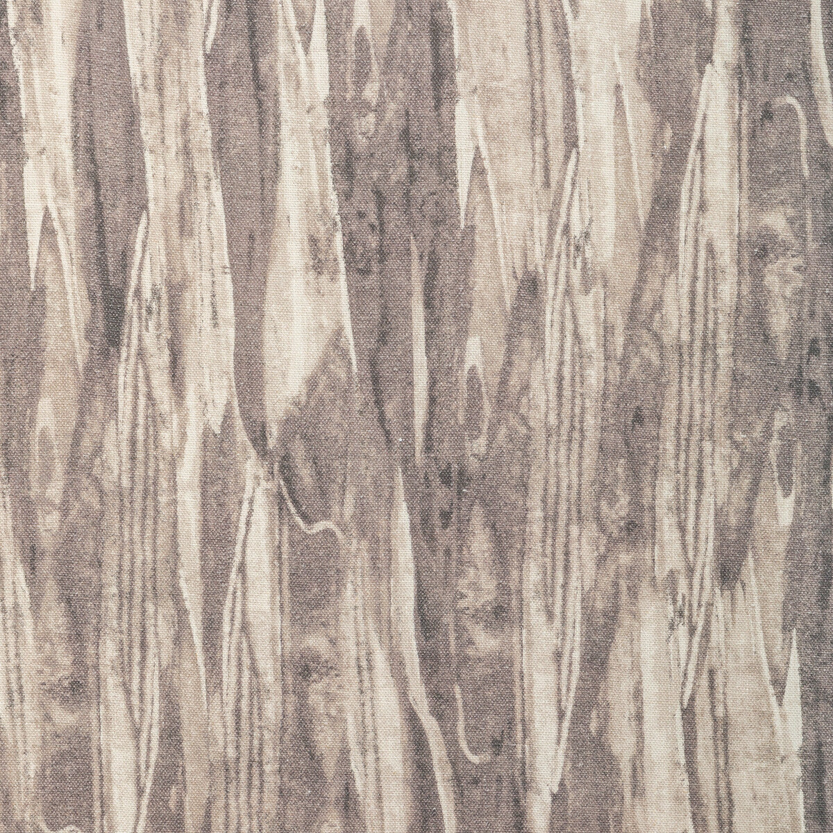 KRAVET COUTURE DRYBRUSH FIG