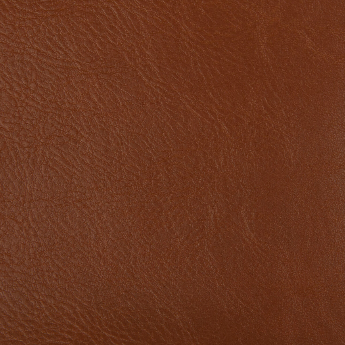 KRAVET DESIGN KRAVET DESIGN DUANE-6