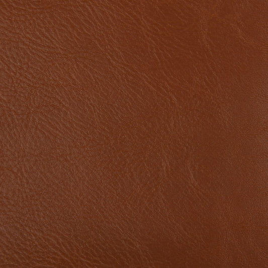 KRAVET DESIGN KRAVET DESIGN DUANE-6