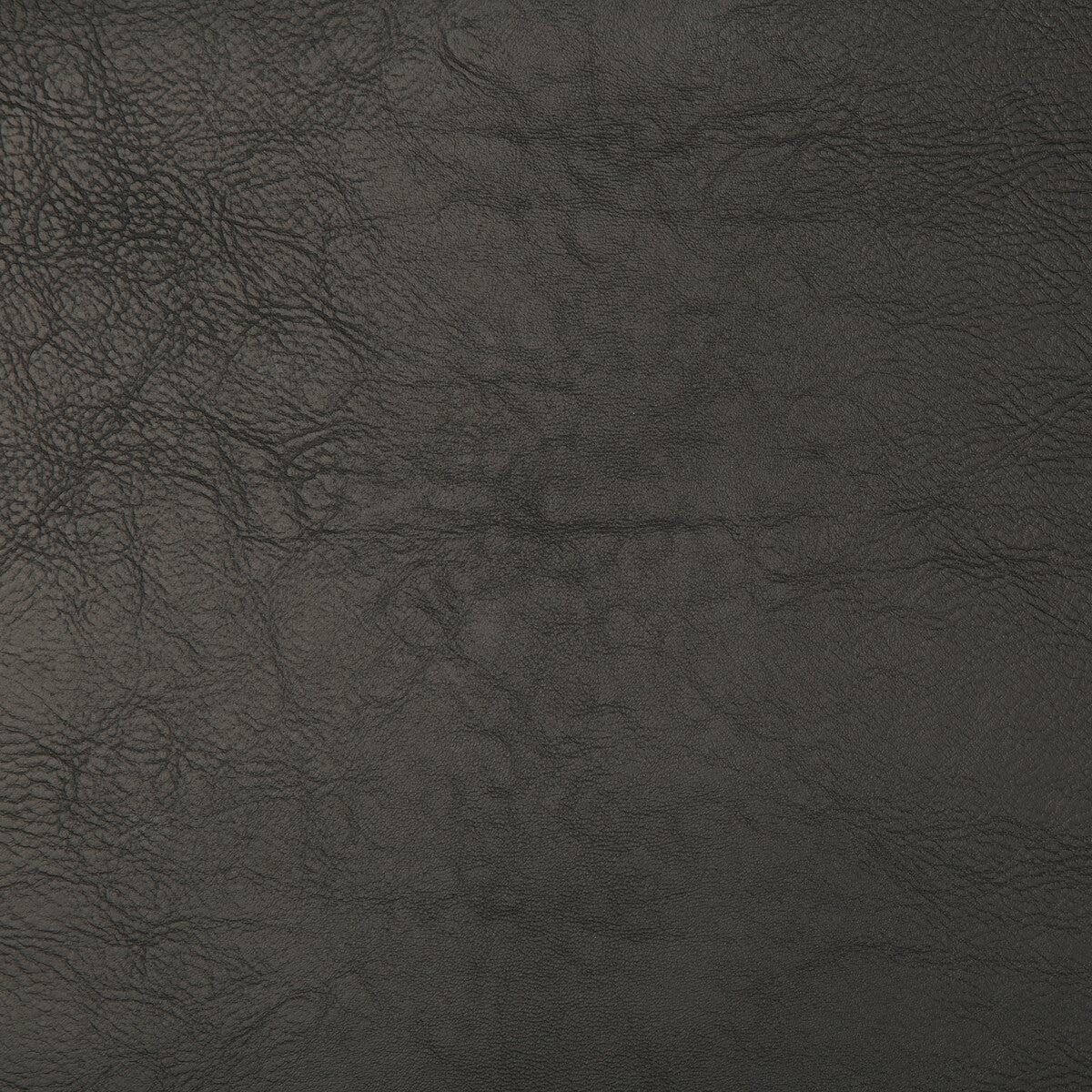 KRAVET DESIGN KRAVET DESIGN DUANE-8