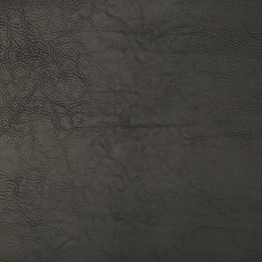 KRAVET DESIGN KRAVET DESIGN DUANE-8