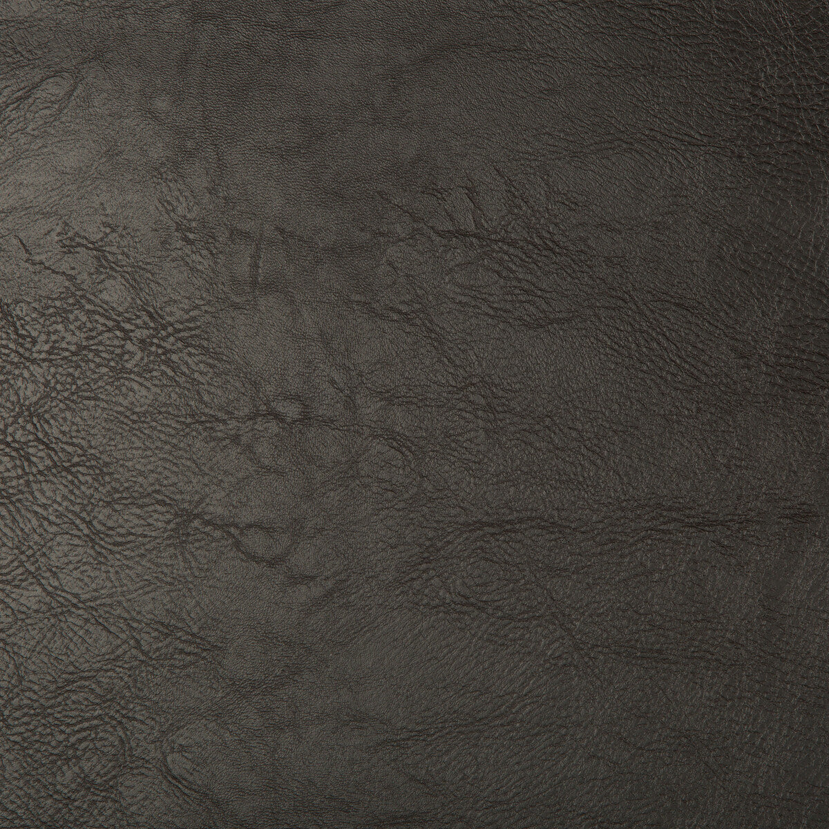KRAVET DESIGN KRAVET DESIGN DUANE-86