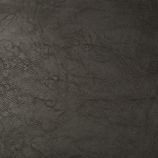 KRAVET DESIGN KRAVET DESIGN DUANE-86