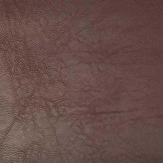 KRAVET DESIGN KRAVET DESIGN DUANE-9