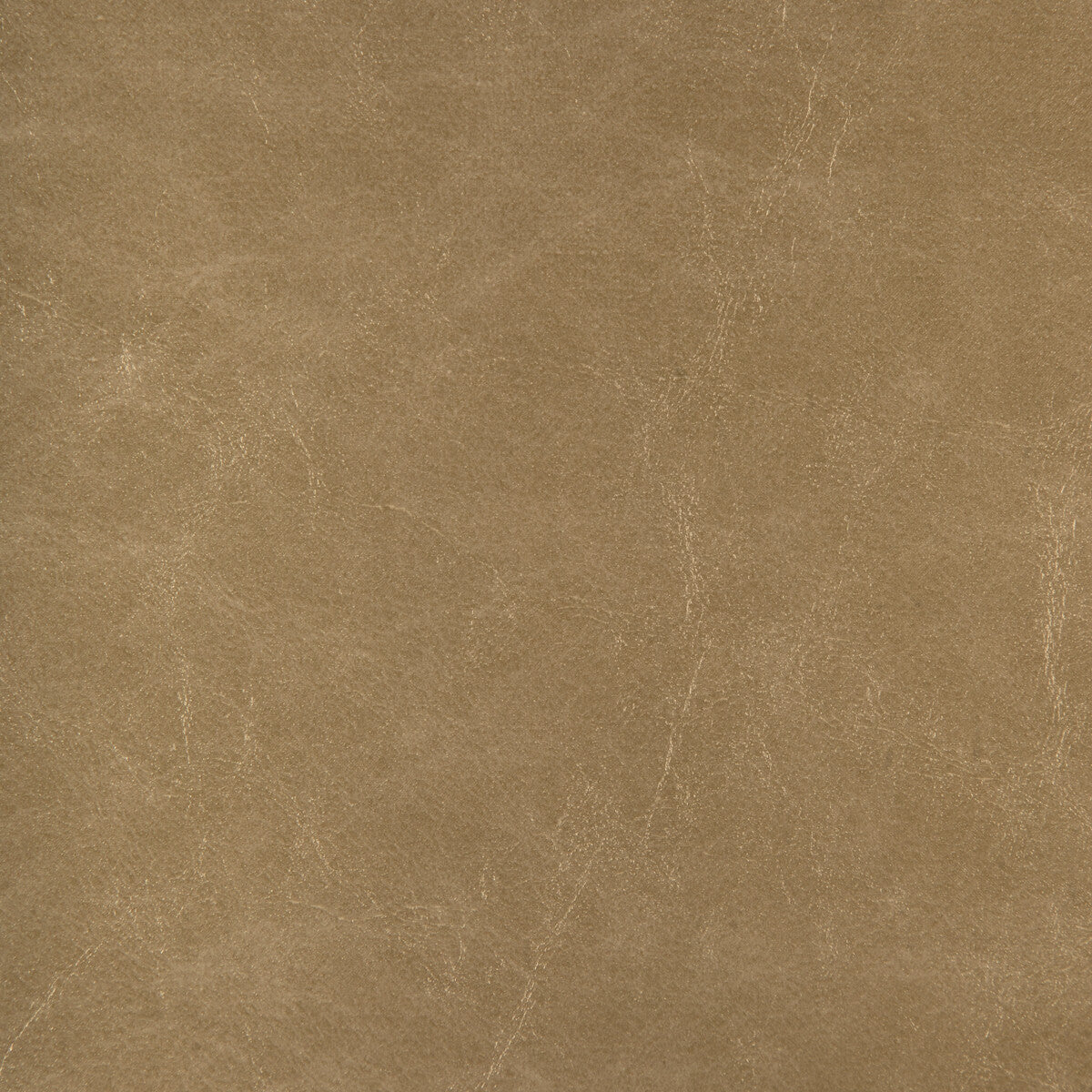 KRAVET DESIGN KRAVET DESIGN DUNCAN-106