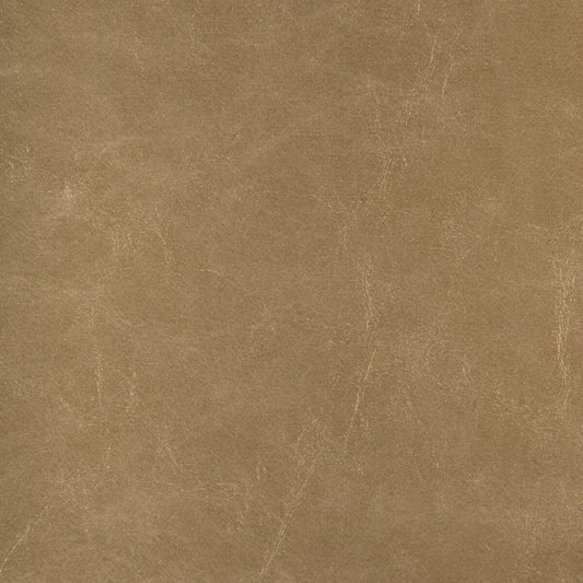KRAVET DESIGN KRAVET DESIGN DUNCAN-106