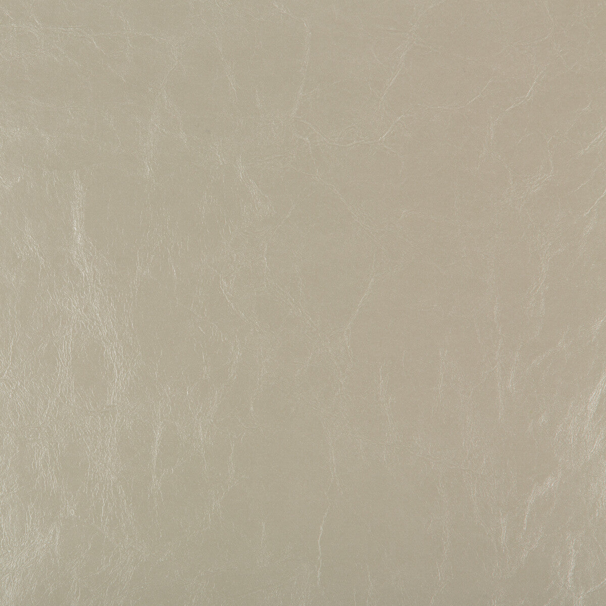 KRAVET DESIGN KRAVET DESIGN DUNCAN-1116
