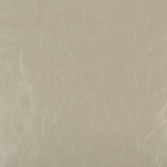 KRAVET DESIGN KRAVET DESIGN DUNCAN-1116