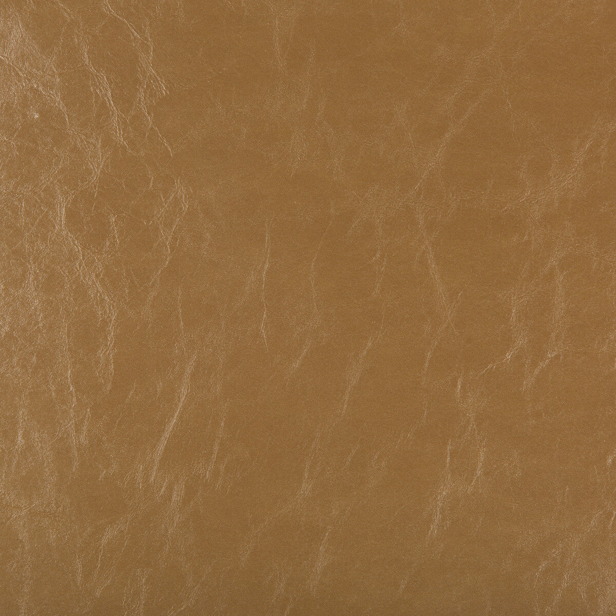 KRAVET DESIGN KRAVET DESIGN DUNCAN-1616