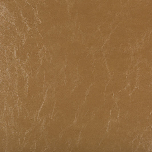 KRAVET DESIGN KRAVET DESIGN DUNCAN-1616