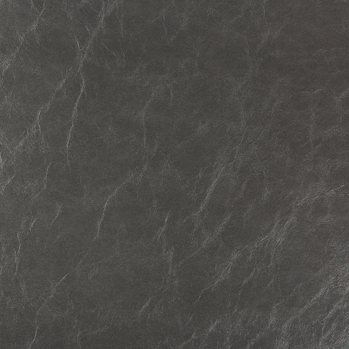 KRAVET DESIGN KRAVET DESIGN DUNCAN-21