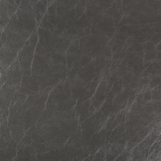 KRAVET DESIGN KRAVET DESIGN DUNCAN-21